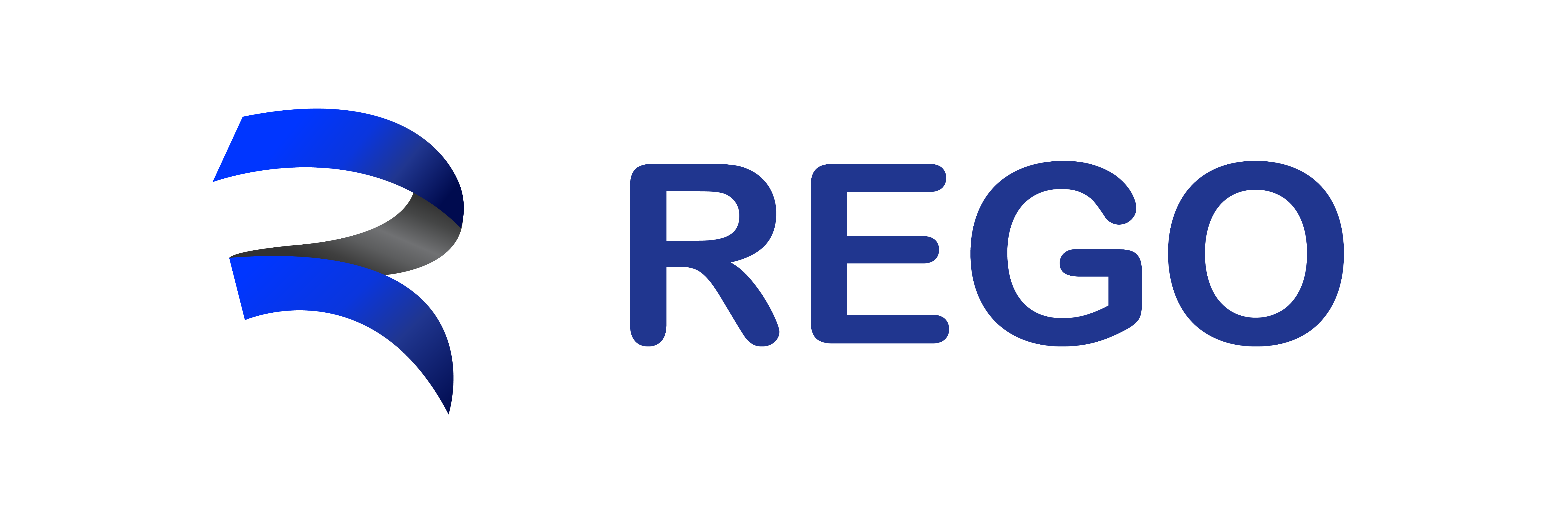 Rego